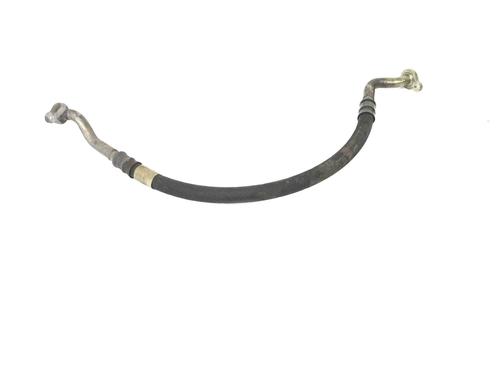 Used AC pipe VOLVO XC60 I SUV (156) D3 / D4 (163 hp) 30224237