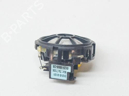 Speaker JAGUAR XF I (X250) 3.0 D | BP28674546E2