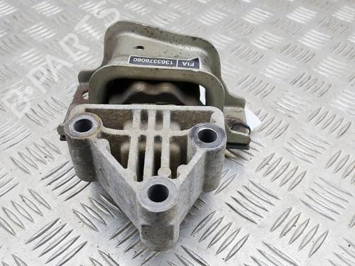 Engine mount FIAT DUCATO Bus (250_) 120 Multijet 2,3 D | BP39473441M89 - Image 7