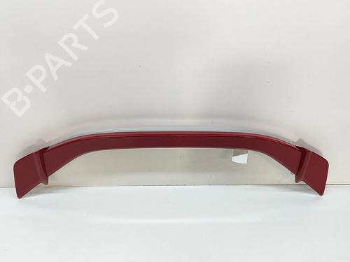 BP23561372C96 main image