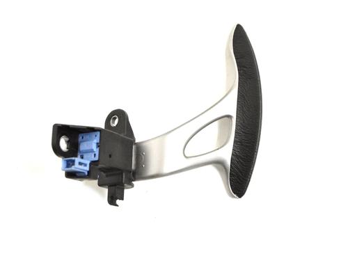 Steering wheel controls INFINITI M (Y51) 30d | BP30223559E15