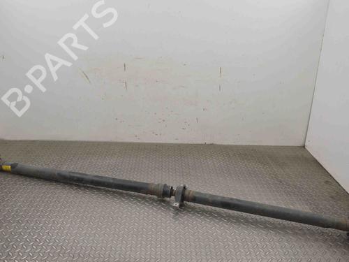 Used Driveshaft KIA SORENTO II (XM) 2.2 CRDi 4WD (197 hp) 30239664