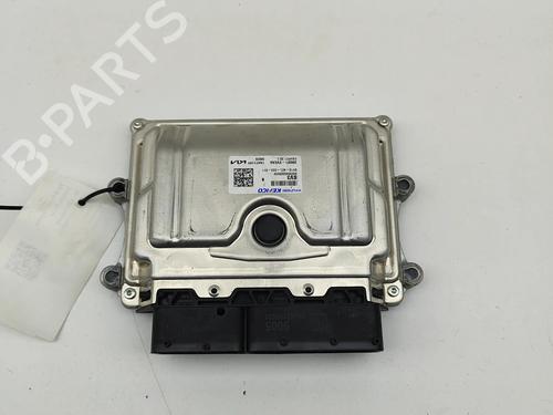 Used Engine control unit (ECU) Engine control unit (ECU) 39534396 39534396