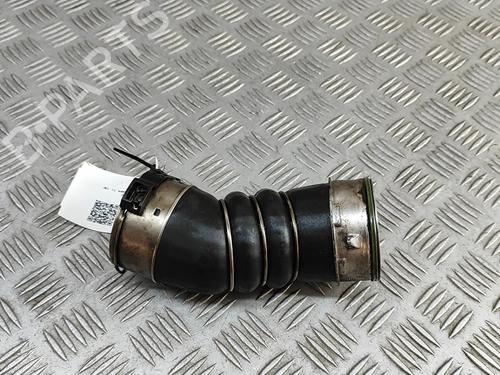 Pipe BMW X5 (F15, F85) xDrive 30 d | BP27645160M125