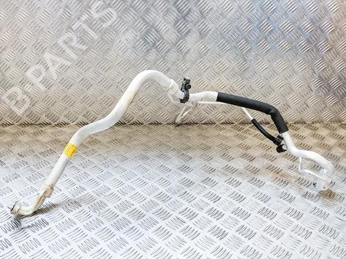 Used AC pipe AC pipe OPEL MOKKA / MOKKA X (J13) 1.4 4x4 (_76) (140 hp) 14612237 14612237