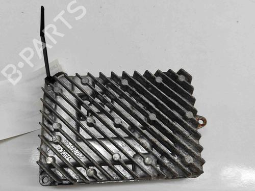 Electronic module AUDI E-TRON (GEN) 55 quattro | BP29404618M83 