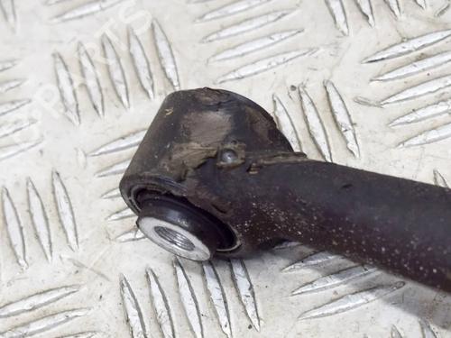 Other PEUGEOT 208 II (UB_, UP_, UW_, UJ_) e-208 | BP27763760O1