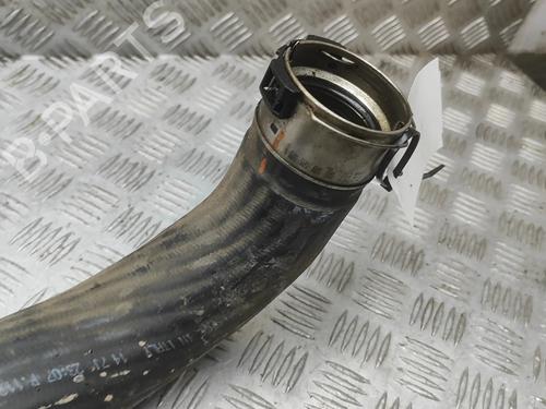 Pipe VOLVO V40 Hatchback (525) D3 | BP34136535M125  - Image 8