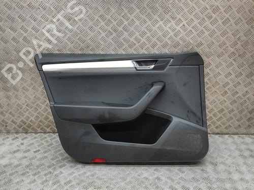 Used Front left panel Front left panel 37996376 37996376