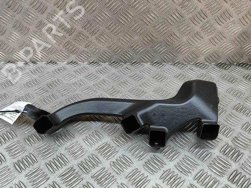 Used Pipe PORSCHE PANAMERA (971) 3.0 (97AAA1, 97BAA1) (330 hp) 23561803