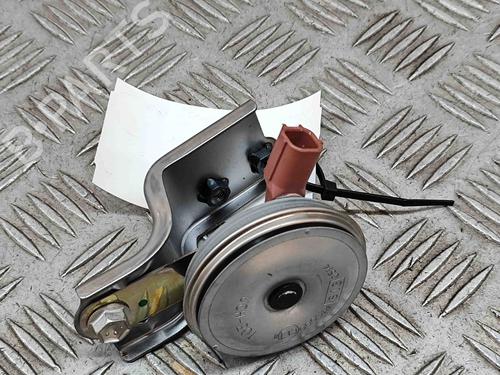 Used Horn HONDA CIVIC X Hatchback (FC_, FK_) 2.0 Type-R (FK8) (320 hp) 20981639