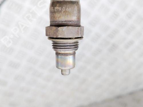 Electronic sensor VW TAYRON (R41) 1.5 eHybrid | BP39534737M84 - Image 8