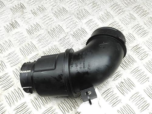 Pipe HYUNDAI TUCSON (NX4E, NX4A) 1.6 T-GDi Hybrid | BP32973758M125 - Image 2