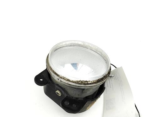 Right front fog light JEEP WRANGLER III (JK) 3.6 V6 | BP36326891C31 - Image 2