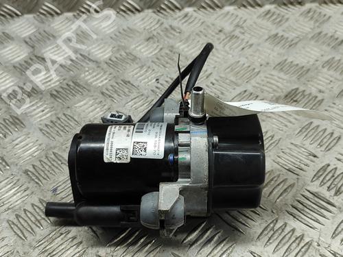 Vacuum pump DODGE RAM 1500 Pickup (DJ, DS) 5.7 4x4 | BP27777796M80 