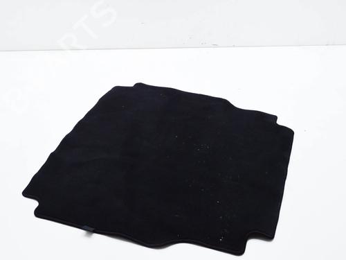 Used Luggage compartment floor Luggage compartment floor MERCEDES-BENZ C-CLASS T-Model (S205) C 220 BlueTEC / d (205.204) (170 hp) 14620934 14620934