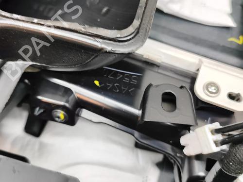 Salpicadero LEXUS RX (_LA1_, _LH1_) 450h+ E-Four (AALH16) | BP38267649C46 - Image 4