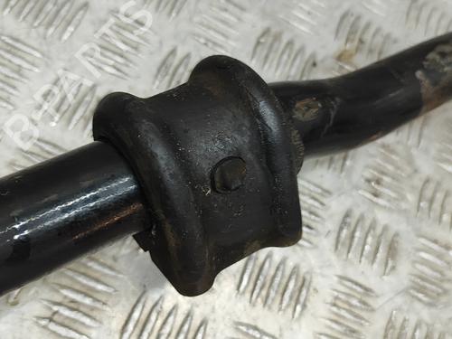 Anti roll bar DODGE NITRO 2.8 CRD 4WD | BP28546535M96 