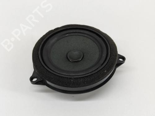 Speaker BMW 3 (G20, G80, G28) 320 i | BP19075972E2