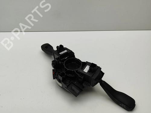 Steering column stalk BMW 3 Compact (E46) 316 ti | BP25615844I23