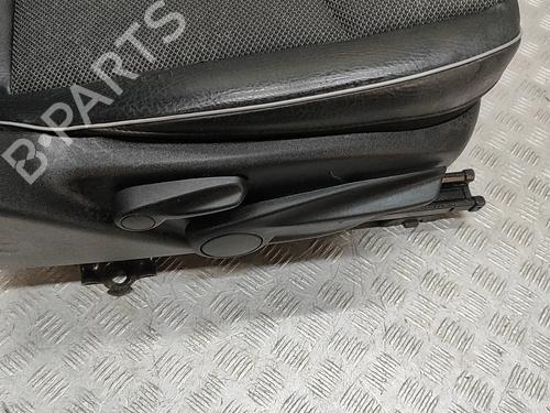 Right front seat FIAT 500X (334_) 1.6 D Multijet (334AXA1B, 334AXA11) | BP33847074C16  - Image 7