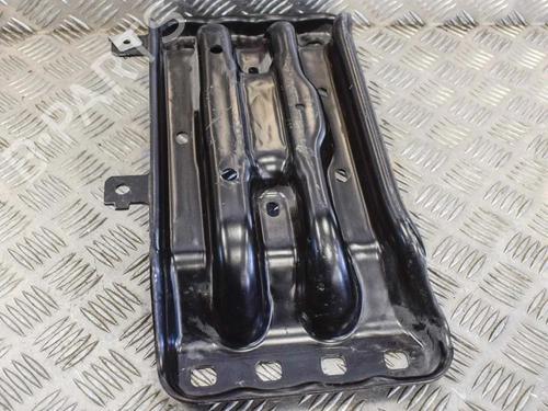  - Image 5