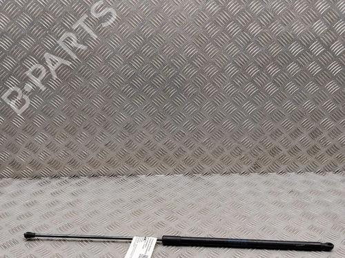 Used Hood lift support Hood lift support MERCEDES-BENZ CLA (C118) CLA 180 (118.384) (136 hp) 40071091 40071091
