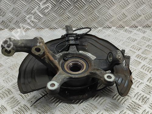 Right front steering knuckle INFINITI Q30 1.6 | BP28563276M26