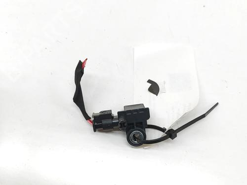 Used Electronic sensor PEUGEOT 408 II (FP_, F3_, FM_) PureTech 130 (FPHNST) (131 hp) 28434109
