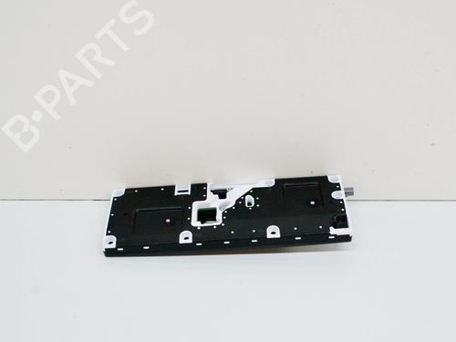 Modulo electronico VW ID.3 (E11, E12) Pro (145 hp) 28430333