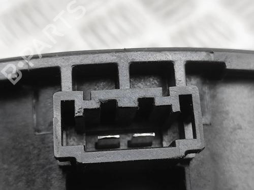 Speaker PORSCHE TAYCAN Sport Turismo (Y1C) 4S Performance Battery Plus (Y1CDB1) | BP31762881E2 