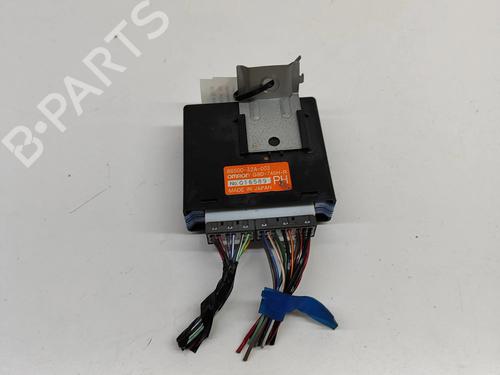 Used Electronic module Electronic module HONDA S2000 (AP) 2.0 Vtec (231 hp) 28431892 28431892