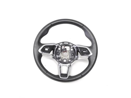 Volante JAGUAR I-PACE (X590) EV400 AWD (400 hp) 30231807