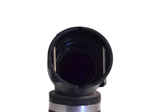 Pipe JAGUAR XF II (X260) 2.0 D | BP30229539M125