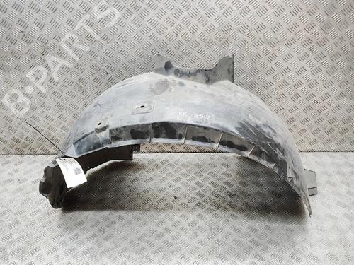 wheel-arch-volvo-s90-ii-234-2016-38018530 main image