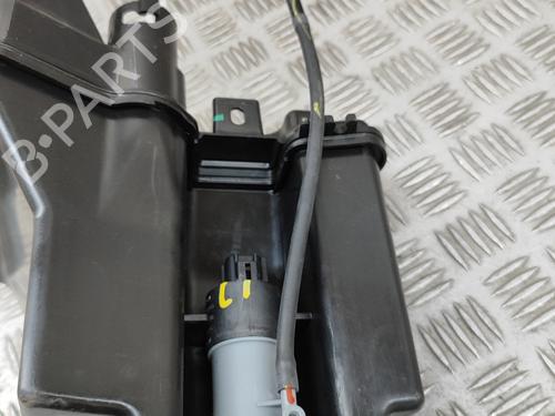 Windscreen washer tank TOYOTA C-HR (_X2_, _H2_) Hybrid (MAXH20) | BP28194584C113 