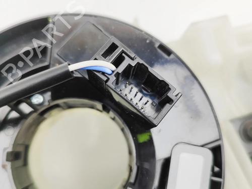 Steering column stalk RENAULT MASTER III Van (FV) 2.3 dCi 145 FWD (FV0E, FV0F, FV0H, FV02, FV0M, FV0S,... | BP31297241I23 