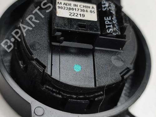 Speaker OPEL VIVARO C Van (K0) 2.0 | BP30004867E2 - Image 6