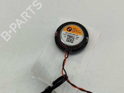 Speaker BMW X3 (G01, F97, G08) M Competition | BP28121455E2 
