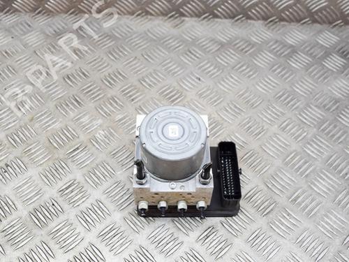 Used ABS pump ABS pump LAND ROVER RANGE ROVER EVOQUE (L538) 2.0 D 4x4 (180 hp) 10369365 10369365