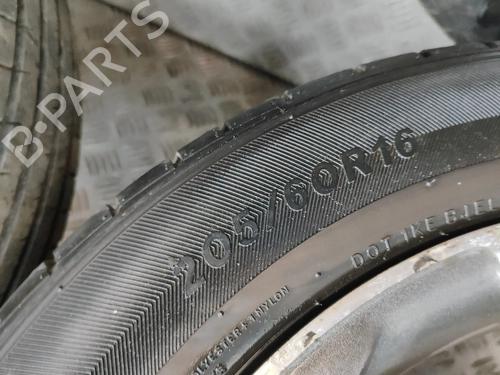 Fælk KIA XCEED (CD) 1.6 CRDi 136 | BP33661470C45  - Image 7