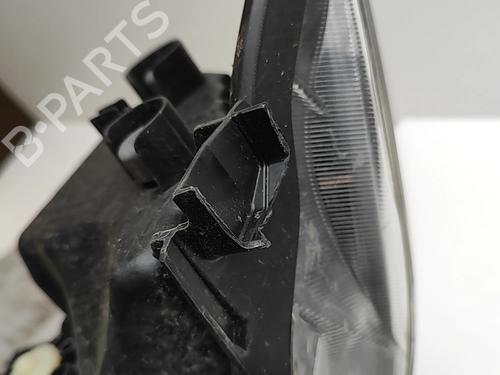 Right headlight SUBARU WRX Saloon (GJ) STi 2.5 AWD | BP33392748C29  - Image 10