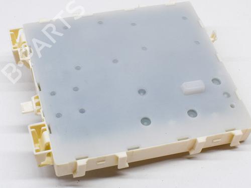 Electronic module VOLVO XC40 (536) B4 Mild-Hybrid | BP27759688M83 