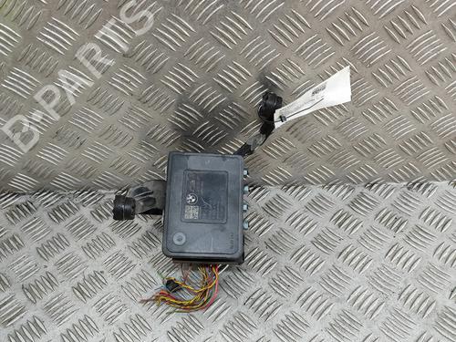 ABS pump BMW 3 (F30, F80) M3 | BP27799888M43