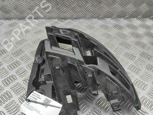 Used Rear bumper bracket CITROËN C5 AIRCROSS (A_) 1.6 Hybrid 225 (A45GFR) (224 hp) 29459530