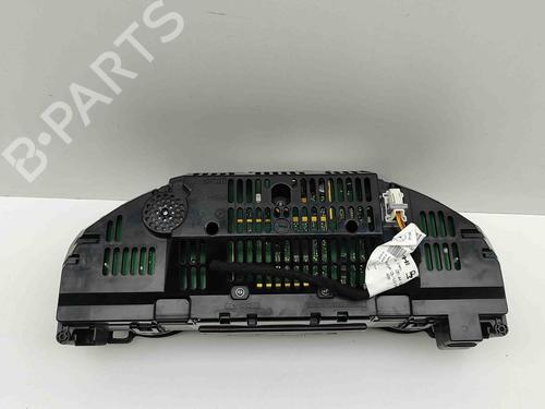 Instrument cluster MERCEDES-BENZ E-CLASS Convertible (A207) E 250 CDI / BlueTEC / d (207.403, 207.404) | BP28674757C47 