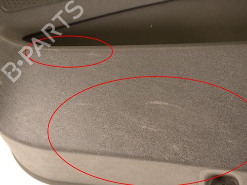 Other PEUGEOT 2008 I (CU_) 1.2 VTi | BP33348591O1  - Image 7