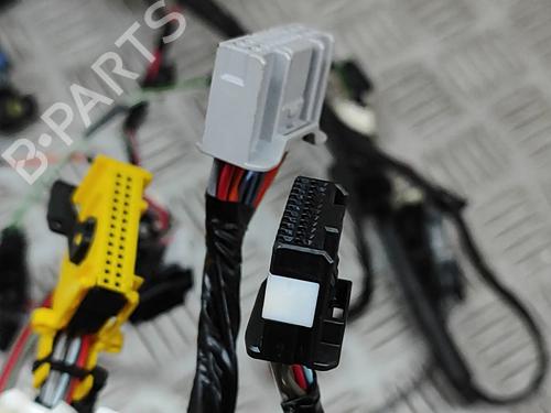 Wiring harness TESLA MODEL X (5YJX) P100D AWD | BP28435683E16 