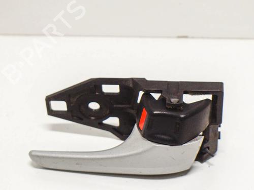 Used Rear right interior door handle Rear right interior door handle TOYOTA PRIUS (_W3_) 1.8 Hybrid (ZVW3_) (99 hp) 6764806 6764806