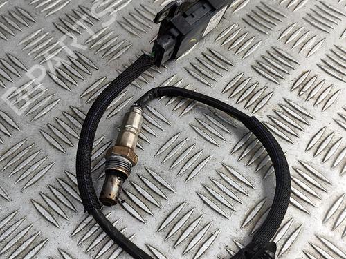Electronic sensor CITROËN JUMPY III Van (V_) 1.5 BlueHDi 120 | BP28438405M84